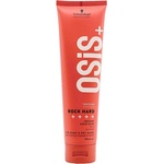 Schwarzkopf OSiS+ Rock Hard Styling Glue 150 ml