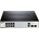 D-Link DES-3200-10