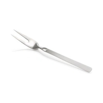 Kuchyňské nože Vidlička servírovací 18 cm