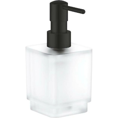 Grohe Selection Cube 408052430