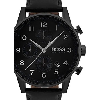 Image 1 of HUGO BOSS 1513497