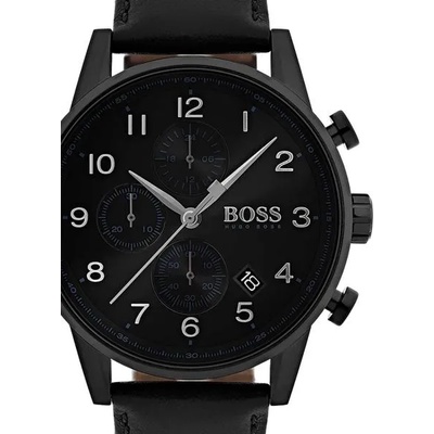 HUGO BOSS 1513497