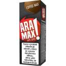 Aramax Coffee 10 ml 12 mg