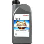 Honda Оригинално хидравлично масло Genuine Honda PSF-2 Ultra Power Steering Fluid 1л (08285-P9901YC3)