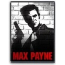 Max Payne