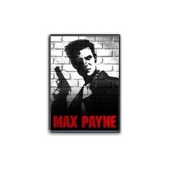 Max Payne
