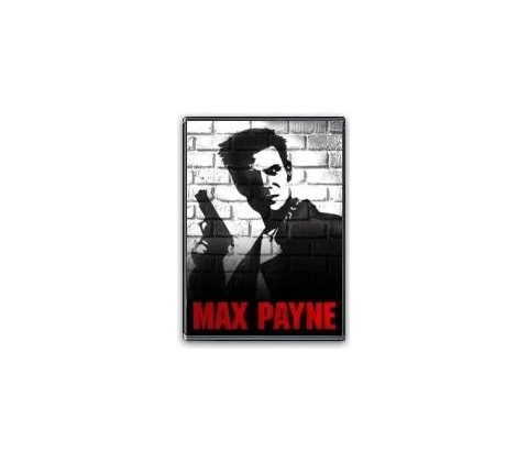 Max Payne