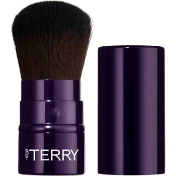 By Terry Tool-Expert Kabuki Четка за лице дамски