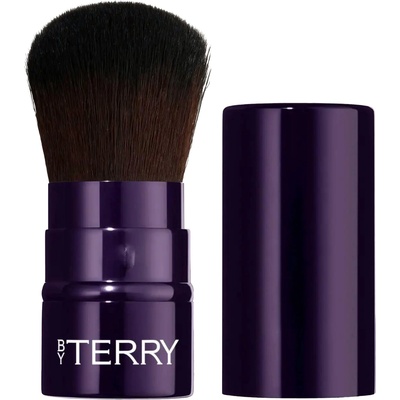 By Terry Tool-Expert Kabuki Четка за лице дамски