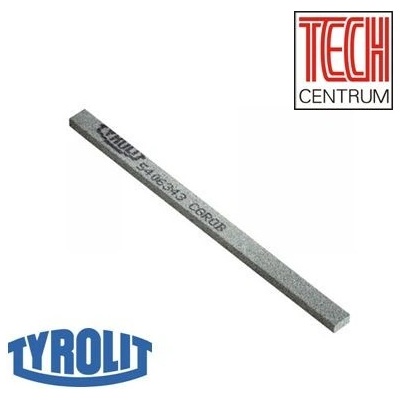 Tyrolit 430551
