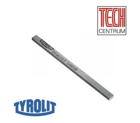 Tyrolit 430551
