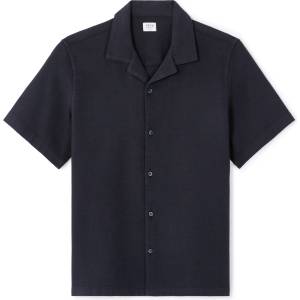Celio Риза с къс ръкав Larustic Celio Celio | Sin | МЪЖЕ | S