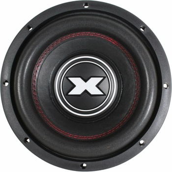 eXcursion SXR.v2 8 D2