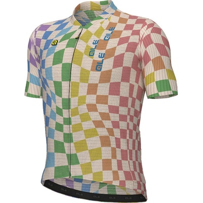 ALÉ MULTIVERSO 2.0 KID dětský multicolor