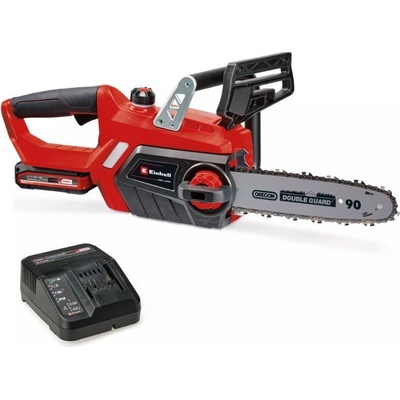 Einhell GE-LC 18/25-1 Li Kit 4501760