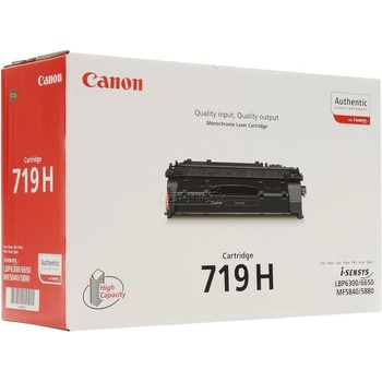 Canon 3480B002 - originální