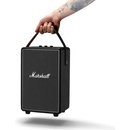Bluetooth reproduktory Marshall Tufton