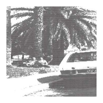 Khotin - Beautiful You CLR LP