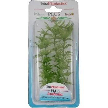Tetra DecoArt Plant Ambulia L - декоративно растение Aмбулия - 30см