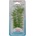 Tetra DecoArt Plant Ambulia L - декоративно растение Aмбулия - 30см