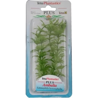 Tetra DecoArt Plant Ambulia L - декоративно растение Aмбулия - 30см