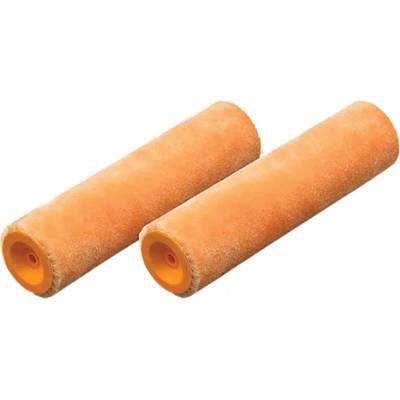 ВАЛЯК АНТАРЕС ДИАМАНТ 1354 11см ф25 (1354)