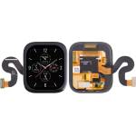 Xiaomi LCD Дисплей и Тъч Скрийн за Amazfit GTS 4