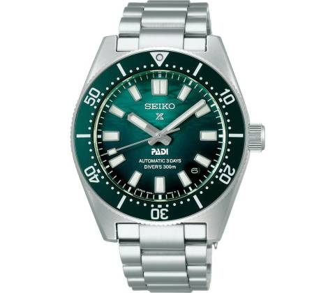 Seiko SPB501J1