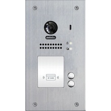 Easydoor DJ 2TF ID