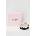 Kate Spade New York Часовник Kate Spade (KSW1808)