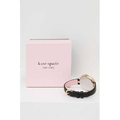 Kate Spade New York Часовник Kate Spade (KSW1808)