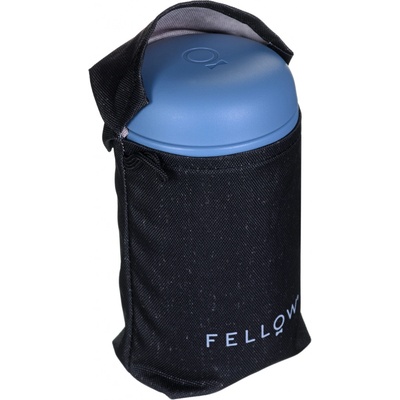 Fellow Carter Everywhere 473 ml