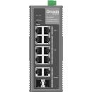 TP-Link IES210GPP