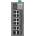 TP-Link IES210GPP