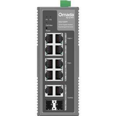 TP-Link IES210GPP
