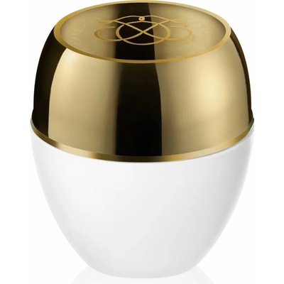 Oriflame Tender Care Anniversary Edition balzam na pery a suché miesta 10,5 ml