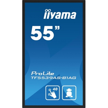 iiyama ProLite TF5539AS-B1AG