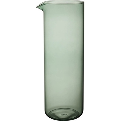 Villeroy & Boch džbán Sage Like 1 l