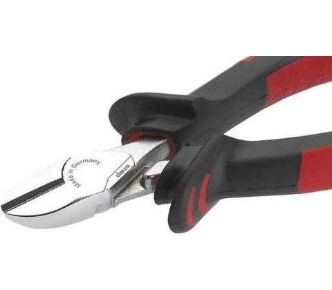 Cimco 100574