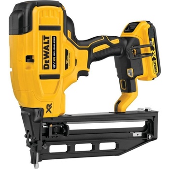 DeWALT DCN662D2