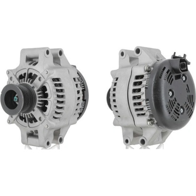 Alternátor BMW 4 Coupé M4 Denso 104210-6740