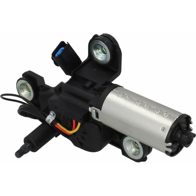 Motor stieračov KAMOKA 3100280