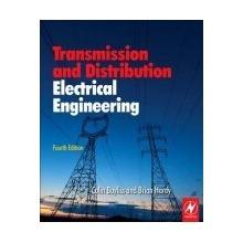 Transmission and Distribution Electrical Engineering - Bayliss, Colin United Kingdom Atomic Energy Authority UKAEA , Director of Major Projects a Hardy, Brian Independent consultant a past Technic