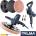 Celma PRBt390S