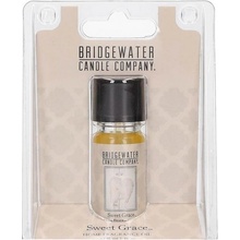 Bridgewater Sweet Grace Vonný olej do aromalampy 10 ml