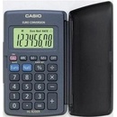 Casio HL 820