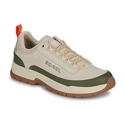 Sorel outing nw sneaker low Béžová