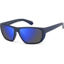 Polaroid PLD 7057/S FLL/5X