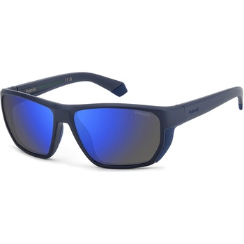 Polaroid PLD 7057/S FLL/5X