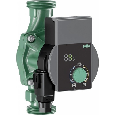 WILO Yonos PICO1.0 25/1-8 180